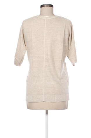 Pulover de femei Yessica, Mărime M, Culoare Bej, Preț 28,99 Lei
