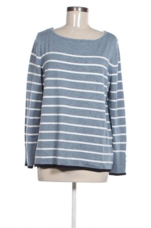 Damski sweter Yessica, Rozmiar L, Kolor Kolorowy, Cena 46,99 zł