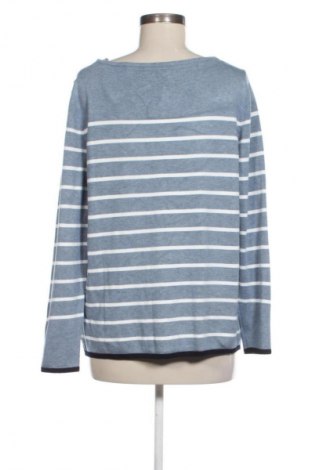 Damski sweter Yessica, Rozmiar L, Kolor Kolorowy, Cena 46,99 zł