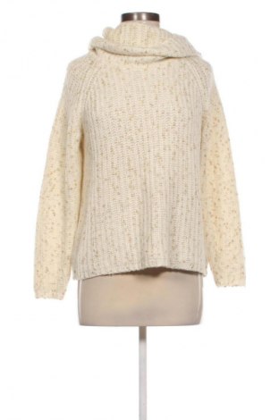 Дамски пуловер Yessica, Размер S, Цвят Екрю, Цена 5,62 €