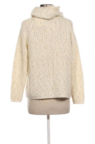 Дамски пуловер Yessica, Размер S, Цвят Екрю, Цена 5,62 €