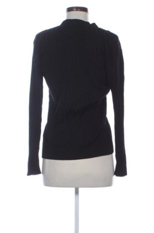 Γυναικείο πουλόβερ Yessica, Μέγεθος XL, Χρώμα Μαύρο, Τιμή 11,99 €