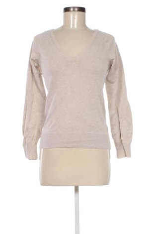 Dámský svetr Yessica, Velikost S, Barva Béžová, Cena  79,00 Kč