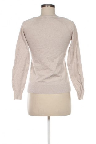 Dámský svetr Yessica, Velikost S, Barva Béžová, Cena  79,00 Kč