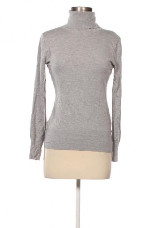 Pulover de femei Yessica, Mărime S, Culoare Gri, Preț 27,99 Lei