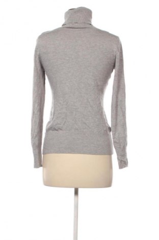 Pulover de femei Yessica, Mărime S, Culoare Gri, Preț 27,99 Lei