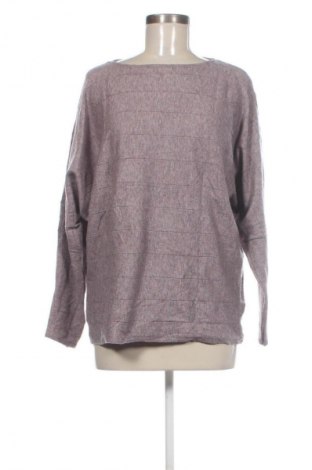 Damski sweter Yessica, Rozmiar L, Kolor Kolorowy, Cena 34,99 zł