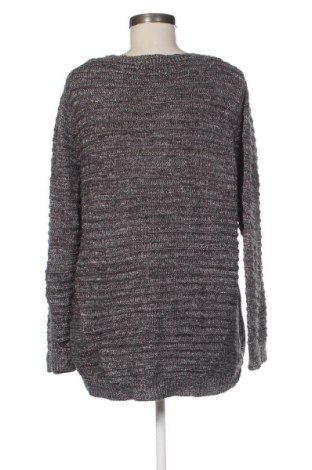 Дамски пуловер Yessica, Размер L, Цвят Многоцветен, Цена 7,15 €