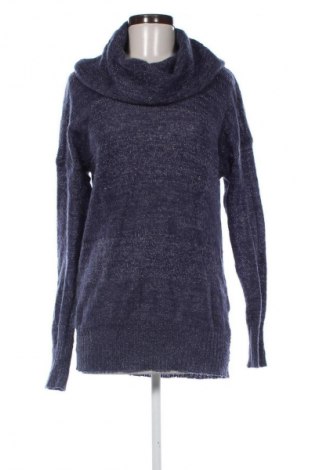 Pulover de femei Yessica, Mărime XL, Culoare Multicolor, Preț 53,99 Lei