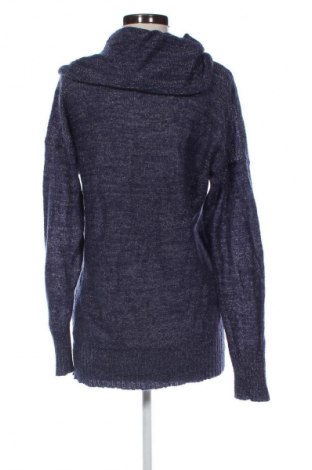 Pulover de femei Yessica, Mărime XL, Culoare Multicolor, Preț 53,99 Lei