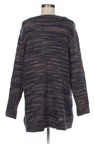 Дамски пуловер Yessica, Размер XL, Цвят Многоцветен, Цена 9,20 €