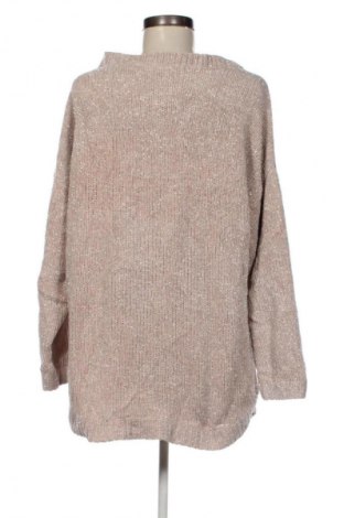 Pulover de femei Yessica, Mărime L, Culoare Multicolor, Preț 29,99 Lei