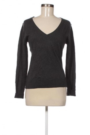 Pulover de femei Yessica, Mărime S, Culoare Gri, Preț 27,99 Lei