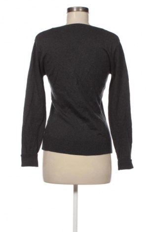 Pulover de femei Yessica, Mărime S, Culoare Gri, Preț 27,99 Lei