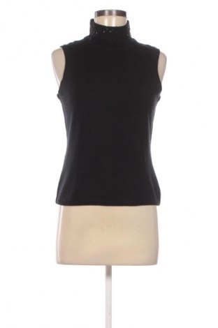 Дамски пуловер Yorn, Размер M, Цвят Черен, Цена 8,18 €