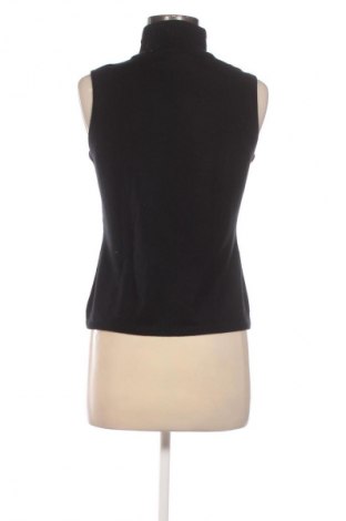 Дамски пуловер Yorn, Размер M, Цвят Черен, Цена 8,18 €