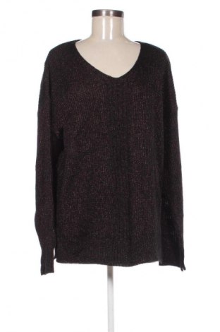 Pulover de femei Your Sixth Sense, Mărime L, Culoare Multicolor, Preț 41,99 Lei