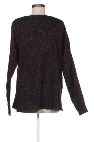 Pulover de femei Your Sixth Sense, Mărime L, Culoare Multicolor, Preț 41,99 Lei