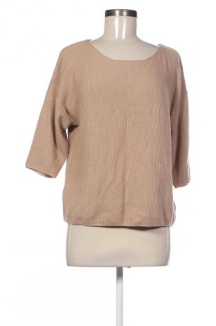 Pulover de femei Zabaione, Mărime L, Culoare Multicolor, Preț 62,56 Lei