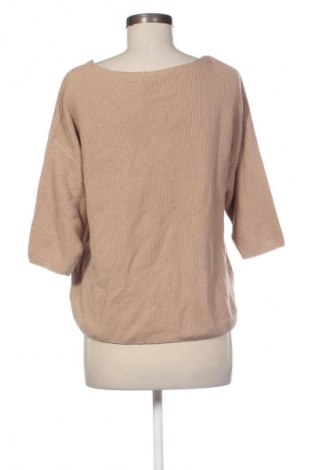 Pulover de femei Zabaione, Mărime L, Culoare Multicolor, Preț 62,56 Lei