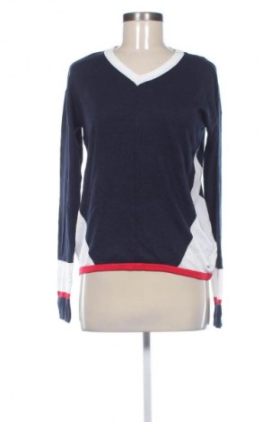 Дамски пуловер Zabaione, Размер M, Цвят Многоцветен, Цена 21,47 €