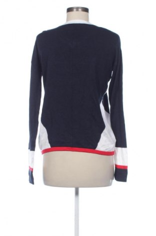 Дамски пуловер Zabaione, Размер M, Цвят Многоцветен, Цена 21,47 €