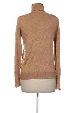 Dámský svetr Zara, Velikost M, Barva Hnědá, Cena  349,00 Kč