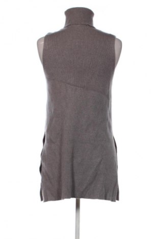 Dámský svetr Zara, Velikost S, Barva Šedá, Cena  349,00 Kč