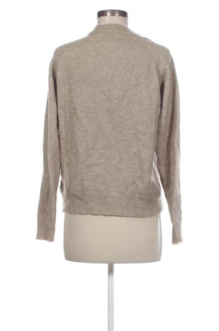 Damenpullover Zara, Größe S, Farbe Beige, Preis € 18,99