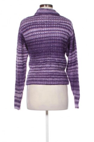 Дамски пуловер Zara, Размер S, Цвят Многоцветен, Цена 17,31 €