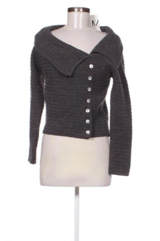 Pulover de femei Zara, Mărime M, Culoare Multicolor, Preț 90,03 Lei