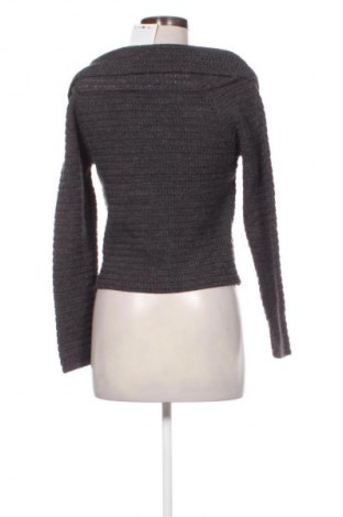 Pulover de femei Zara, Mărime M, Culoare Multicolor, Preț 90,03 Lei