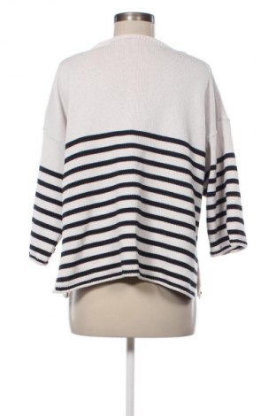 Дамски пуловер Zara, Размер M, Цвят Многоцветен, Цена 9,20 €