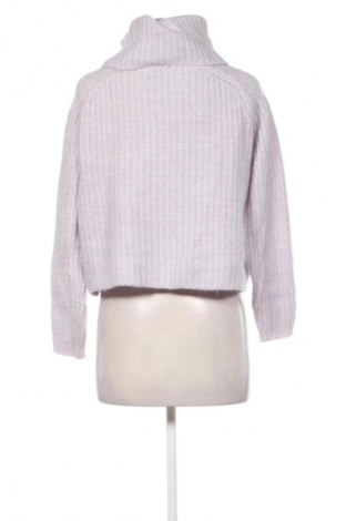 Γυναικείο πουλόβερ Zara, Μέγεθος M, Χρώμα Σάπιο μήλο, Τιμή 13,99 €