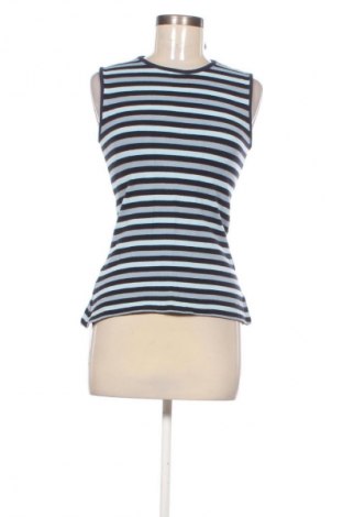 Дамски пуловер Zara, Размер L, Цвят Многоцветен, Цена 14,31 €