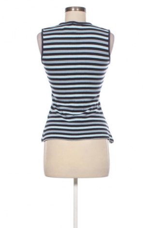 Дамски пуловер Zara, Размер L, Цвят Многоцветен, Цена 14,31 €