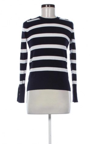 Dámsky pulóver Zara, Veľkosť S, Farba Viacfarebná, Cena  13,58 €