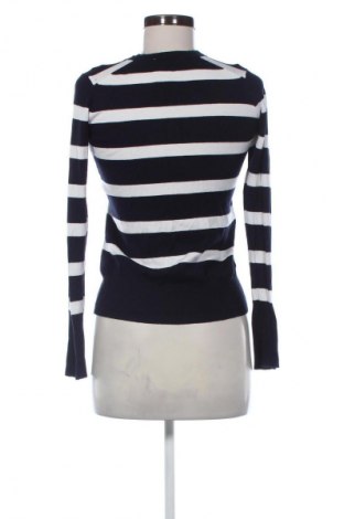 Dámsky pulóver Zara, Veľkosť S, Farba Viacfarebná, Cena  13,58 €