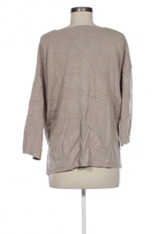 Γυναικείο πουλόβερ Zara, Μέγεθος M, Χρώμα  Μπέζ, Τιμή 14,99 €