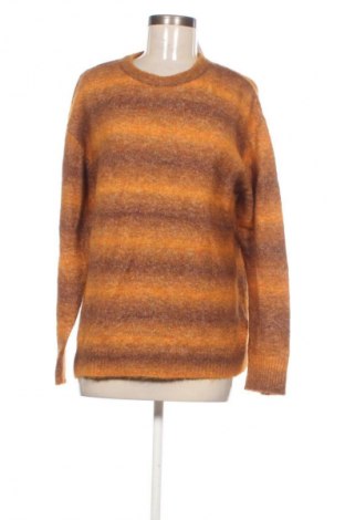 Дамски пуловер Zara, Размер S, Цвят Многоцветен, Цена 5,11 €