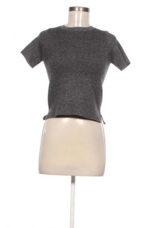 Дамски пуловер Zara, Размер S, Цвят Многоцветен, Цена 4,60 €