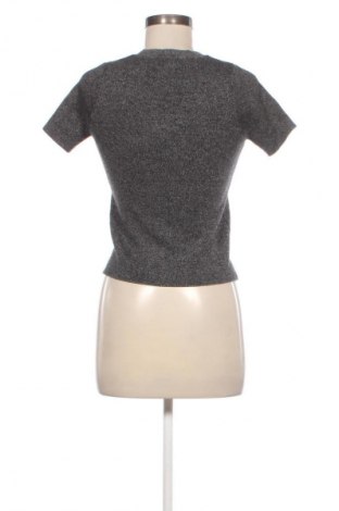 Дамски пуловер Zara, Размер S, Цвят Многоцветен, Цена 4,60 €