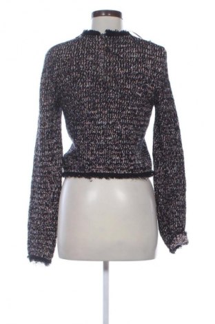 Дамски пуловер Zara, Размер M, Цвят Многоцветен, Цена 5,11 €