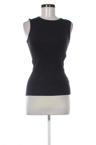 Γυναικείο πουλόβερ Zara, Μέγεθος S, Χρώμα Μαύρο, Τιμή 8,99 €