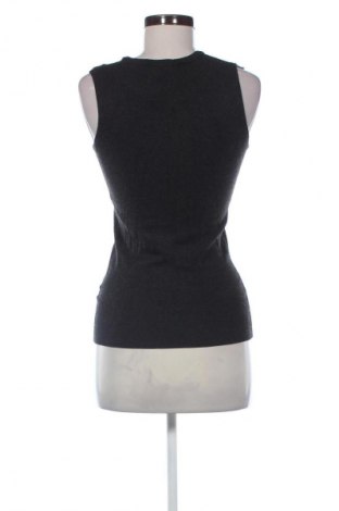 Γυναικείο πουλόβερ Zara, Μέγεθος S, Χρώμα Μαύρο, Τιμή 8,99 €