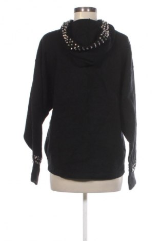 Дамски пуловер Zara, Размер S, Цвят Многоцветен, Цена 13,80 €