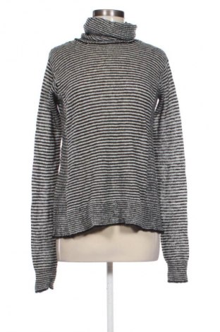 Дамски пуловер Zara, Размер S, Цвят Многоцветен, Цена 14,00 €