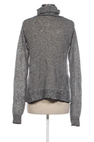 Дамски пуловер Zara, Размер S, Цвят Многоцветен, Цена 14,00 €