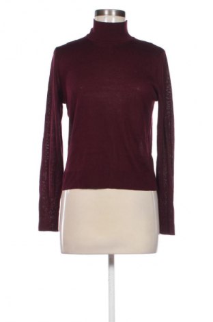 Damenpullover Zara, Größe S, Farbe Lila, Preis € 14,99
