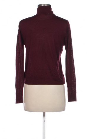 Damenpullover Zara, Größe S, Farbe Lila, Preis € 14,99